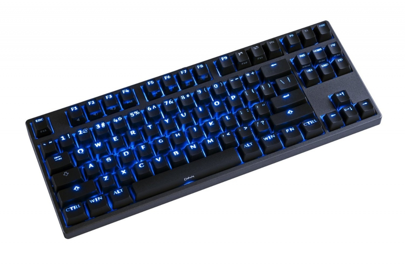 Illustration for article titled The TAY Beginner's Guide to Gaming PC Hardware *UPDATED*